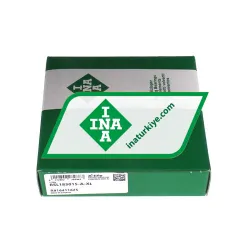 INA RSL183015-A-XL rulman resim 3