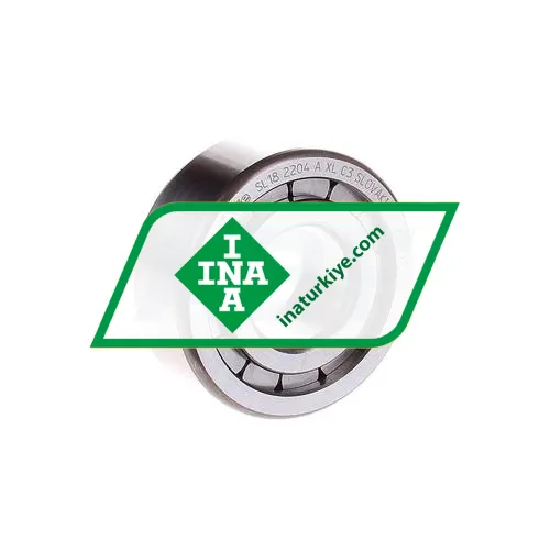 INA SL182204-A-XL-C3