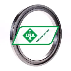 INA SL181836-A