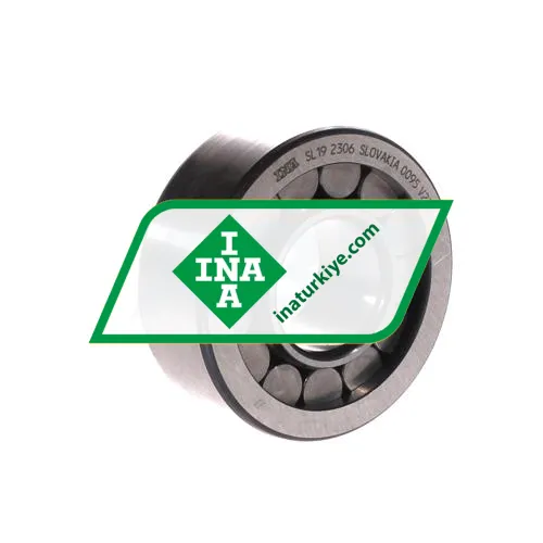INA SL192306