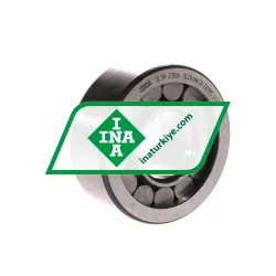 INA SL192306