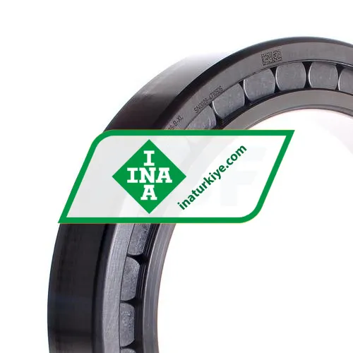 INA SL182938-B-XL ürün fotoğrafı 2