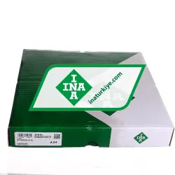 INA SL182938-B-XL rulman resim 3