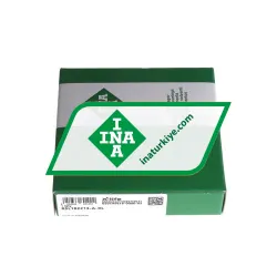 INA RSL182213-A-XL