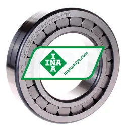 INA SL182217-A-C3