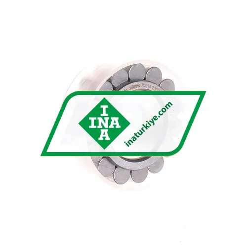 INA RSL182207-A-XL
