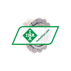 INA RSL182207-A-XL