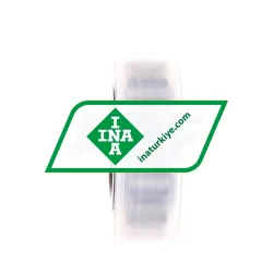 INA RSL182207-A-XL rulman resim 3