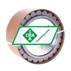 INA RSL185018-A