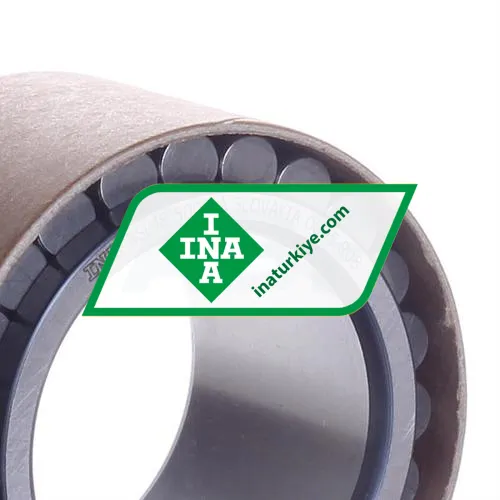 INA RSL185009-A ürün fotoğrafı 2