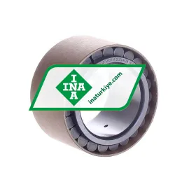 INA RSL185009-A