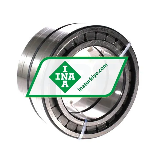 INA SL183018-A-C3-2S