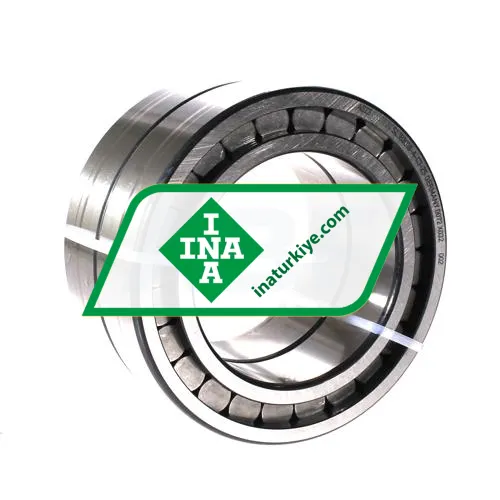 INA SL183018-A-C3-2S ürün fotoğrafı 3