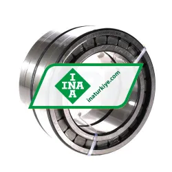INA SL183018-A-C3-2S