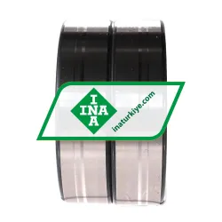 INA SL183018-A-C3-2S rulman resim 2