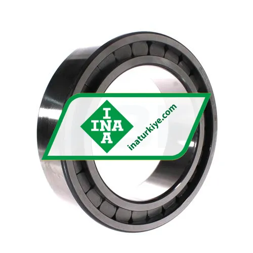 INA SL183032-A-C3