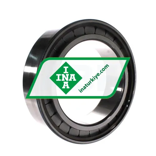 INA SL183032-A-C3 ürün fotoğrafı 2