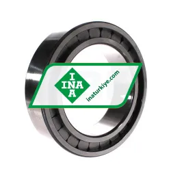 INA SL183032-A-C3