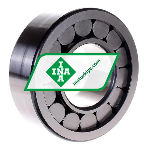 INA SL192315-C3