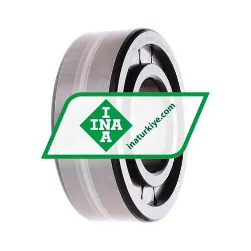 INA SL192315-C3 ürün fotoğrafı 2