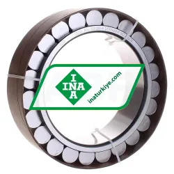 INA RSL183026-A