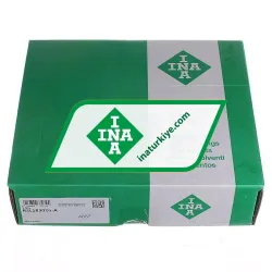 INA RSL183026-A rulman resim 3