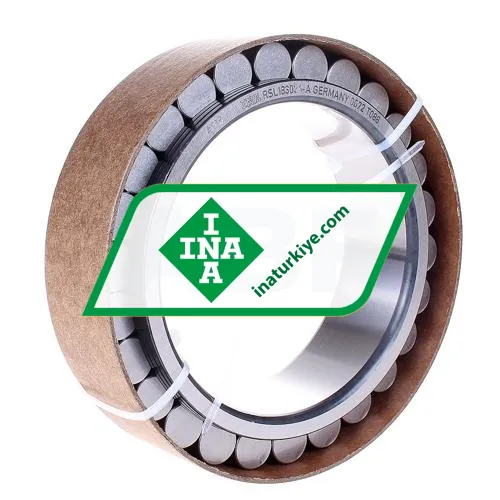 INA RSL183024-A