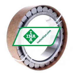 INA RSL183024-A