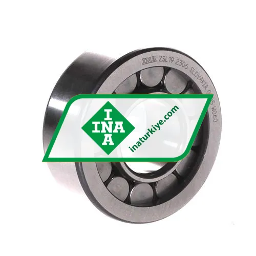 INA ZSL192306