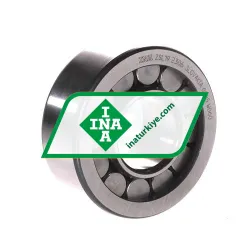 INA ZSL192306