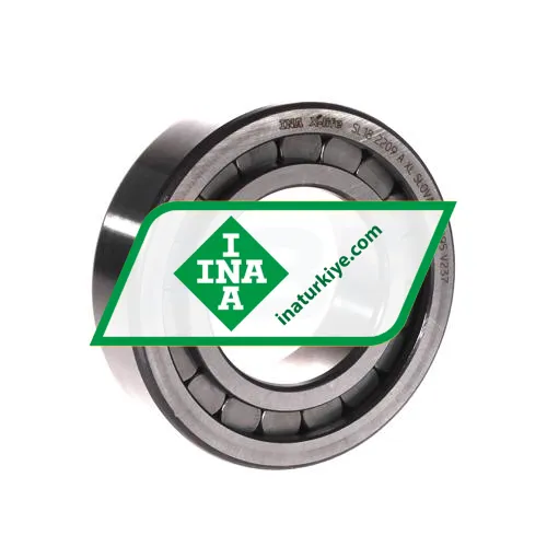 INA SL182209-A-XL