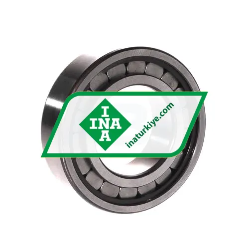 INA SL182209-A-XL ürün fotoğrafı 2