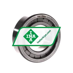 INA SL182209-A-XL