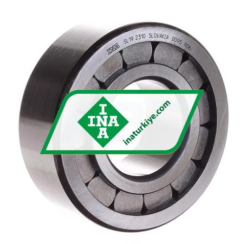 INA SL192310