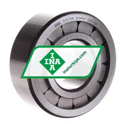 INA SL192310
