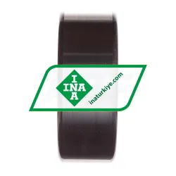 INA SL192310 rulman resim 3