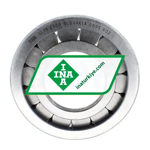INA SL192309 ürün fotoğrafı 3