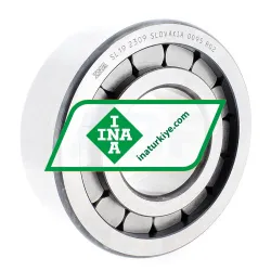 INA SL192309