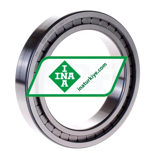 INA SL182920-B-XL