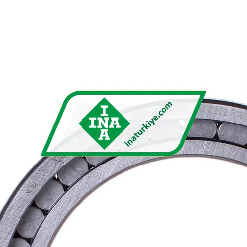 INA SL182920-B-XL ürün fotoğrafı 2