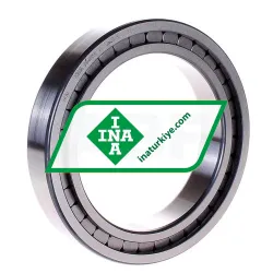 INA SL182920-B-XL