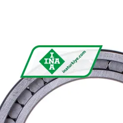 INA SL182920-B-XL rulman resim 2