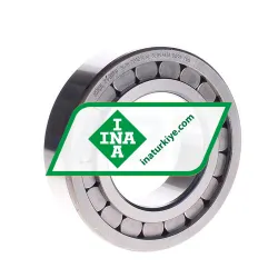 INA SL182212-A-XL