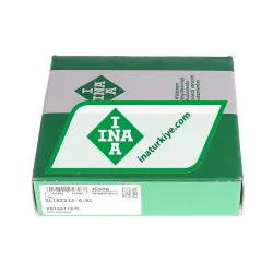 INA SL182212-A-XL rulman resim 2