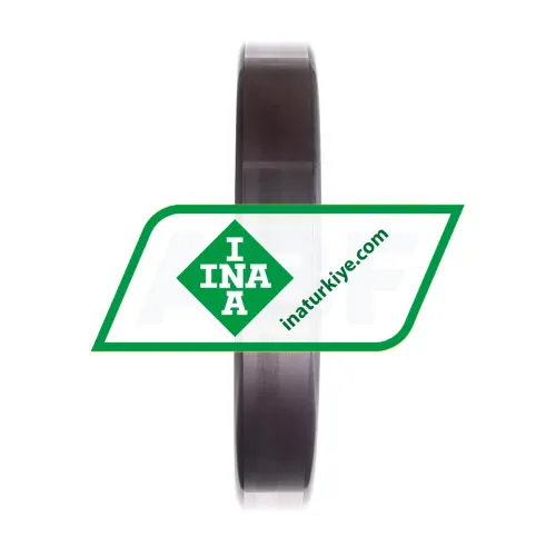 INA SL182934-B-XL-C3 ürün fotoğrafı 3