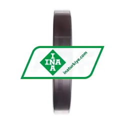 INA SL182934-B-XL-C3 rulman resim 3