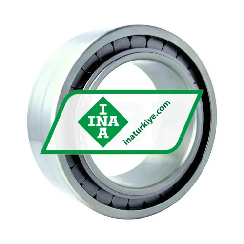 INA F-558091-01-NU