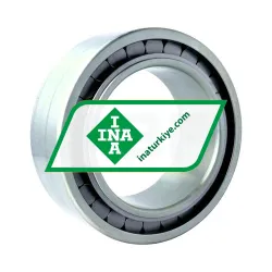 INA F-558091-01-NU