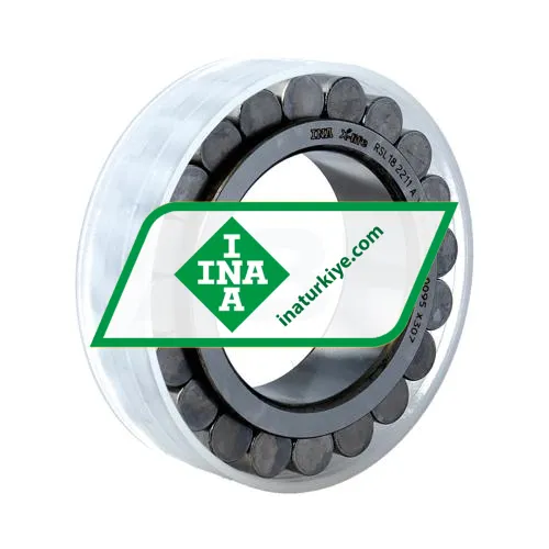 INA RSL182211-A-XL-2S