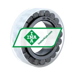 INA RSL182211-A-XL-2S